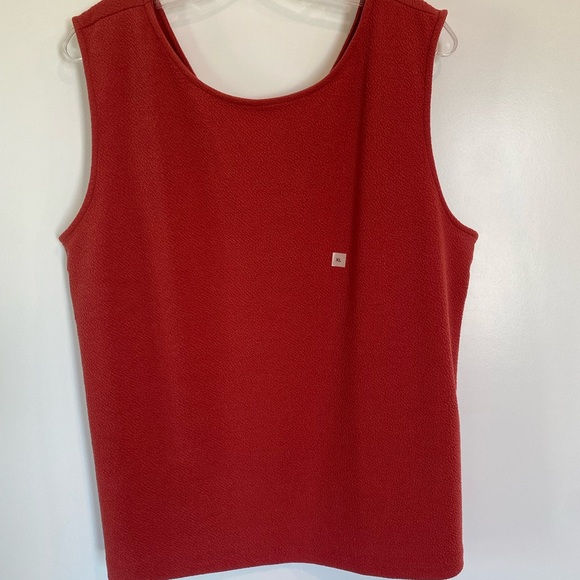 Ann Taylor top - Picture 2 of 5